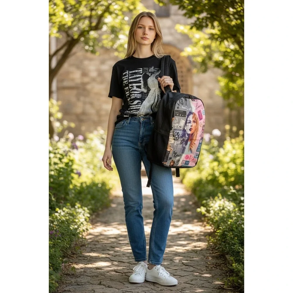 ✨ PRETTY FLY SWIFTIE REBUY BUNDLE ♻️🎶